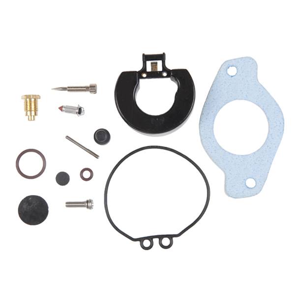 Sierra Carburetor Kit