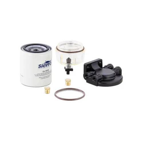 Sierra Racor Style Fuel Water Separator