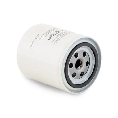 Sierra Fuel Water Separator Filter