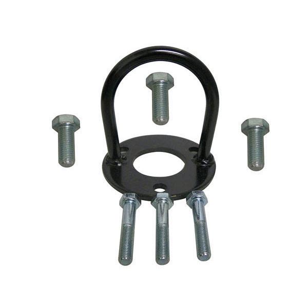 Sierra Tool Lifting Eye