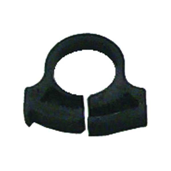 Sierra Snapper Clamp Priced Per Pkg Of 10
