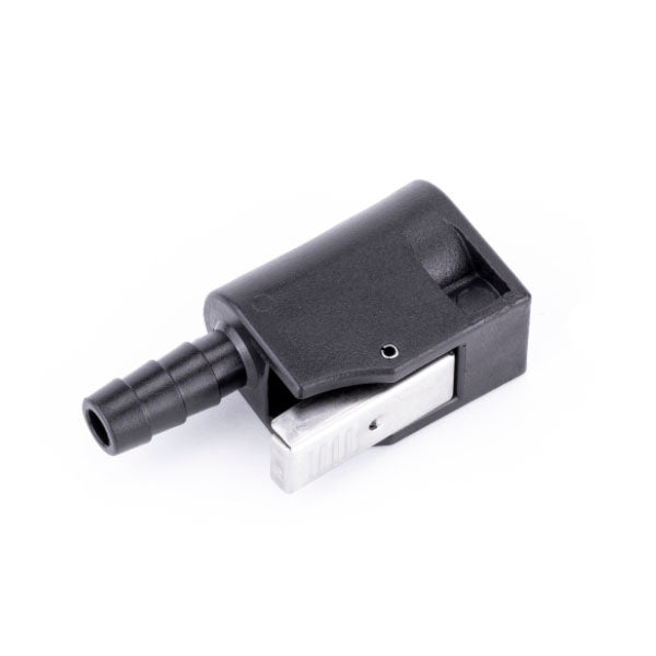 Sierra Fuel Connector