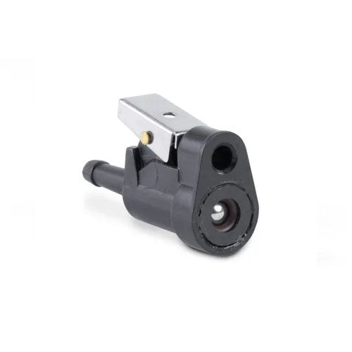 Sierra Fuel Connector