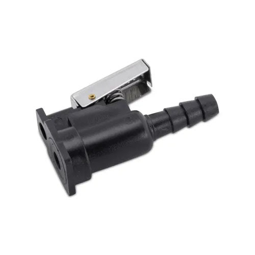 Sierra Fuel Connector