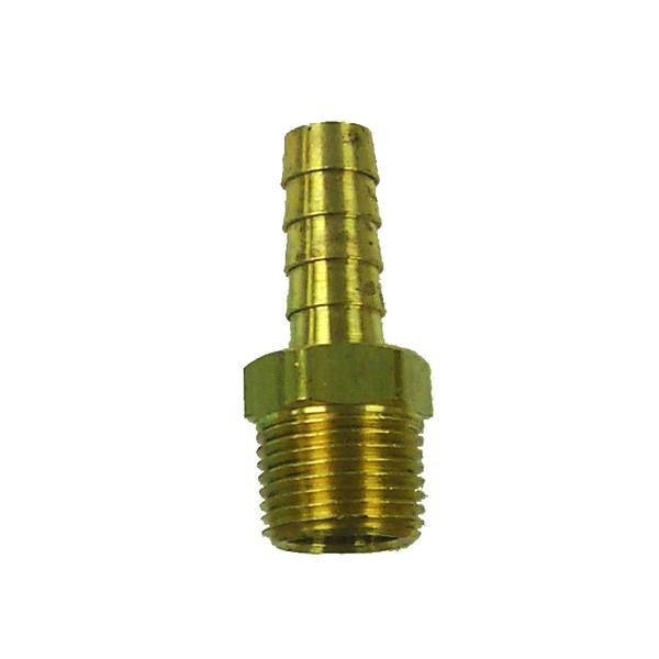 Sierra Hose Barb