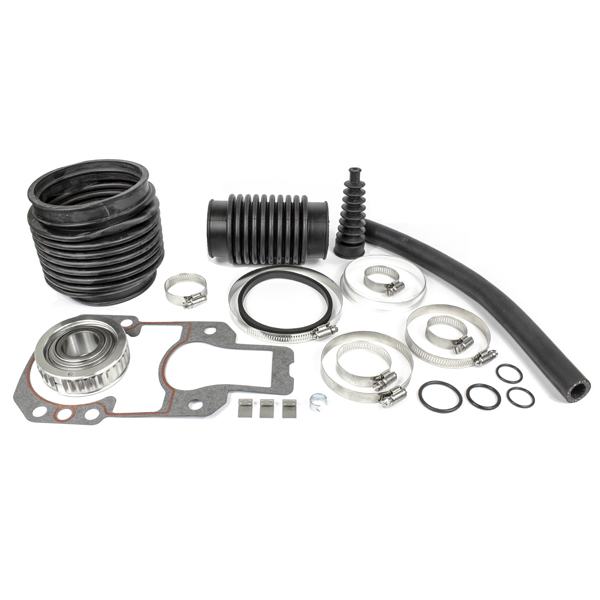Sierra Seal Kit Transom