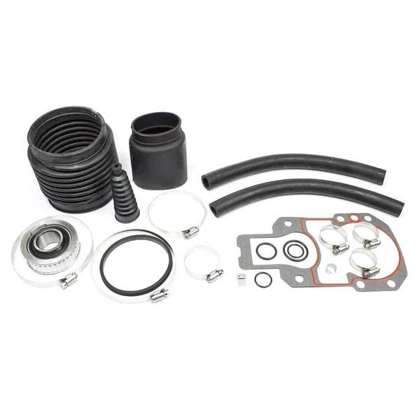 Sierra Seal Kit Transom