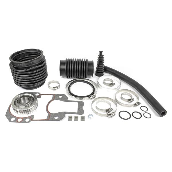 Sierra Seal Kit Transom