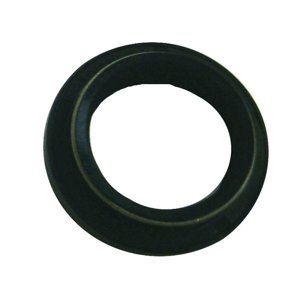 Sierra Oil Seal