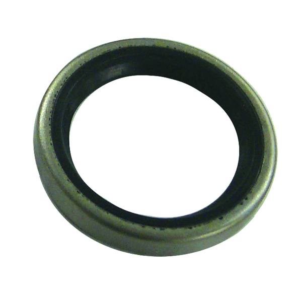 Sierra Oil Seal