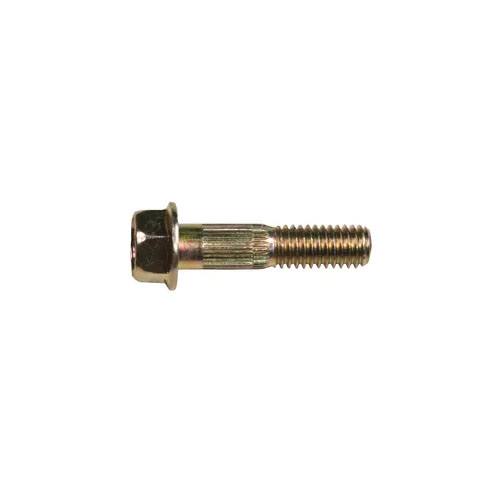 Sierra Starter Bolt