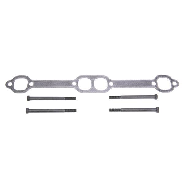 Sierra Exhaust Manifold Mounting Kit
