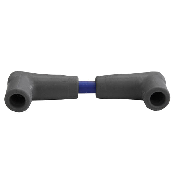 Sierra Wiring Plug Set