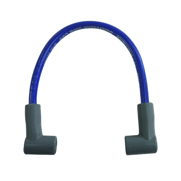 Sierra Wire Spark Plug