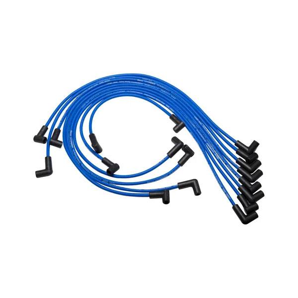 Sierra Spark Plug Wire Set