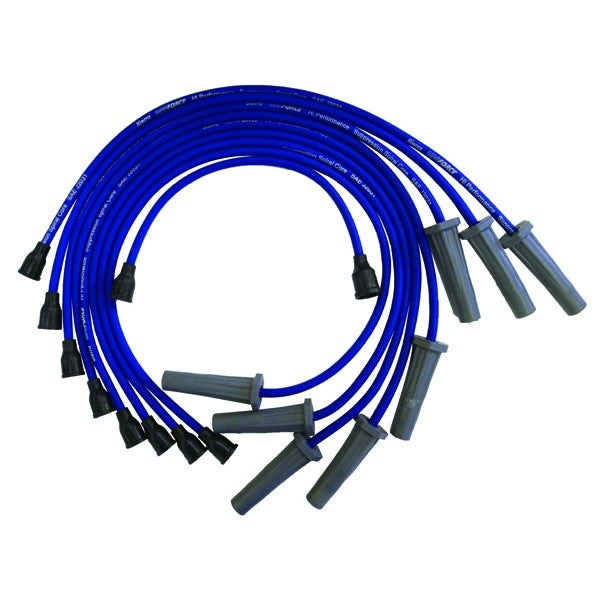 Sierra Wiring Plug Set