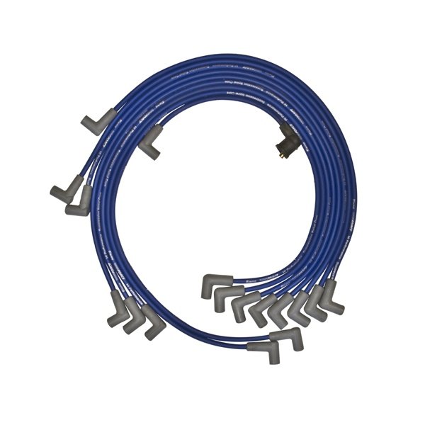 Sierra Wiring Plug Set