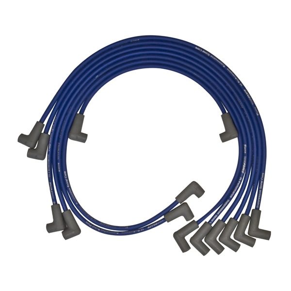 Sierra Wiring Plug Set