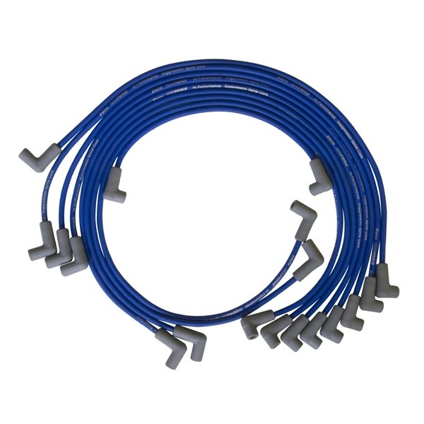 Sierra Wiring Plug Set