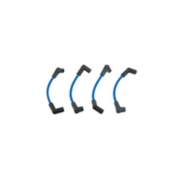 Sierra Wiring Plug Set