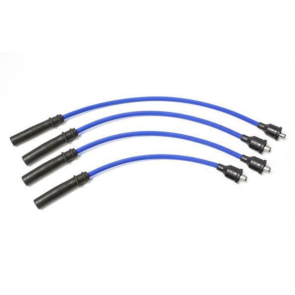 Sierra Set Spark Plug Wire