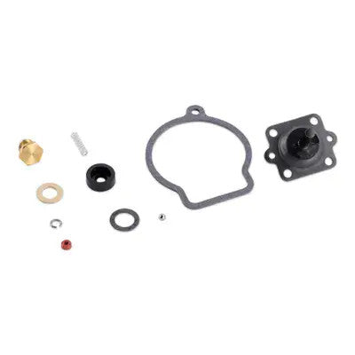 Sierra Carburetor Repair Kit Mercury