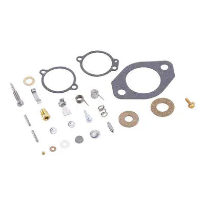 Sierra Carburetor Repair Kit Mercury