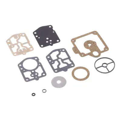 Sierra Carburetor Repair Kit Mercury