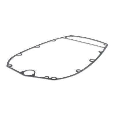 Sierra Upper Unit Casing Gasket
