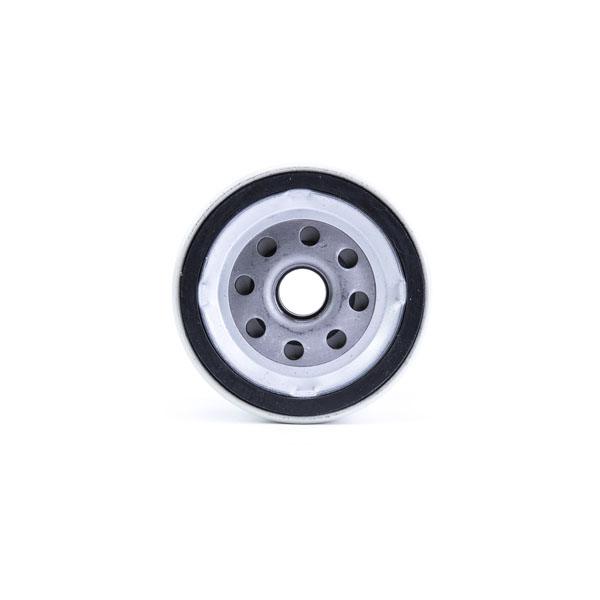Sierra Canister FWS Filter - 10 Micron