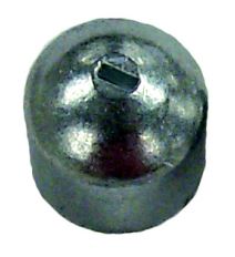 Sierra Anode Priced Per Pkg Of 2