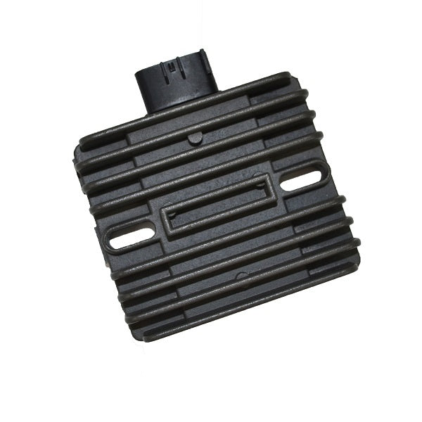 Sierra Voltage Regulator Mercury 4 Cyl