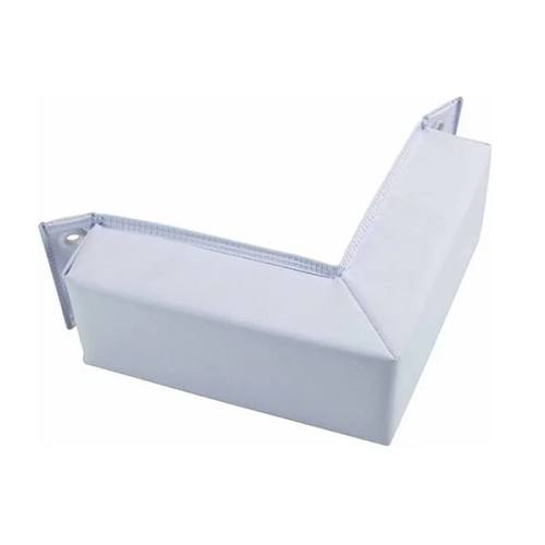 Taylor Made Products Dock Bumper-Standard Corner