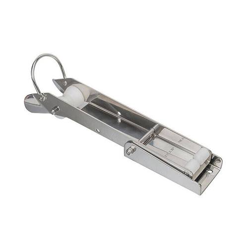 Lewmar Marine Self Launch Anchor Roller