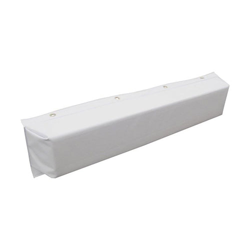 Taylor Made Products Dock Bumper-Standard Straight