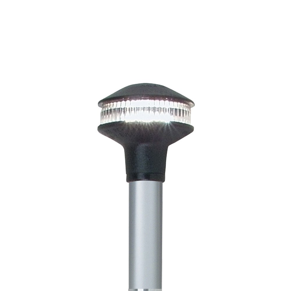 Perko Marine 36" Replace All-Round Light