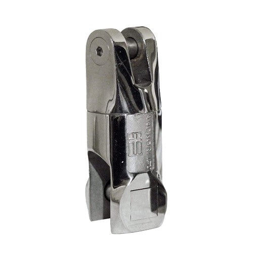 Anchorlift Anchor Swivel 1/4" Chain