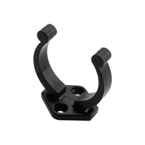Garelick Storage Bracket-19833 19834