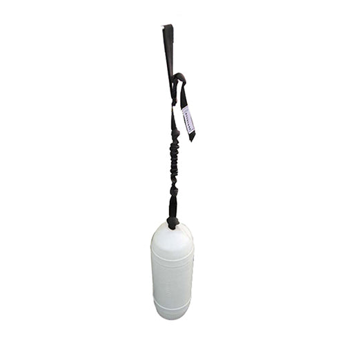 Davis Instruments Fender Friend-Twin Eye