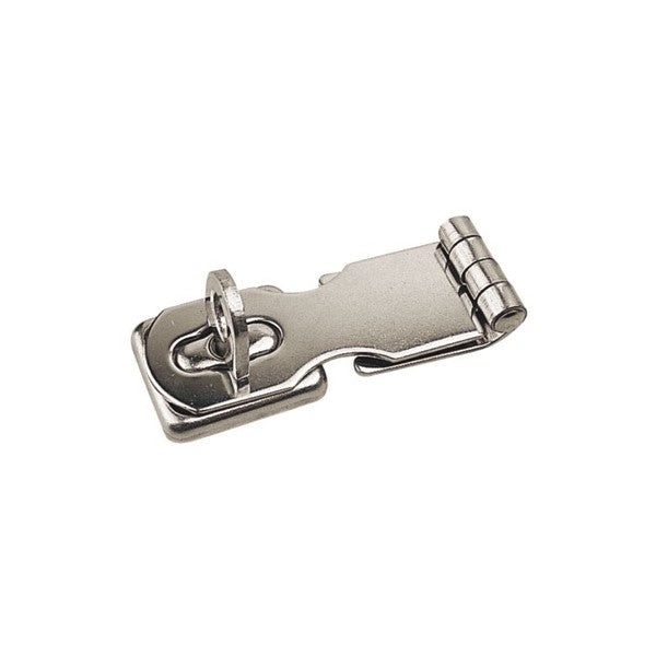 Sea Dog Marine Swivel Haspss