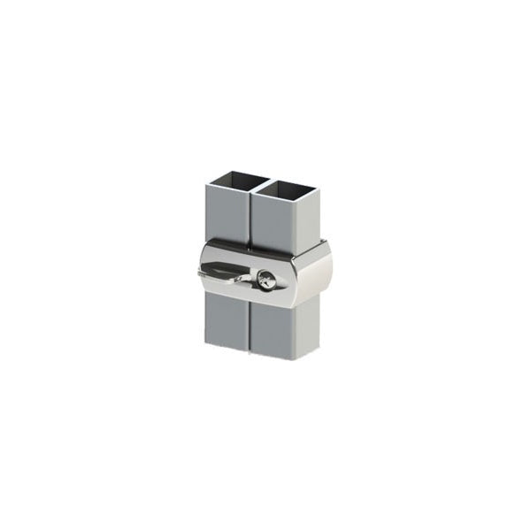 Sea Dog Marine S S Pontoon Gate Latch
