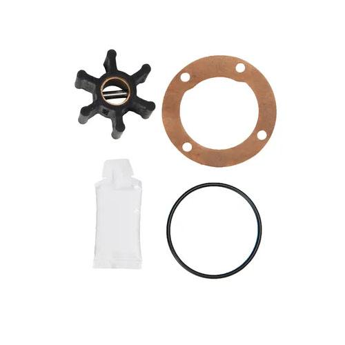 Sierra Impeller Kit