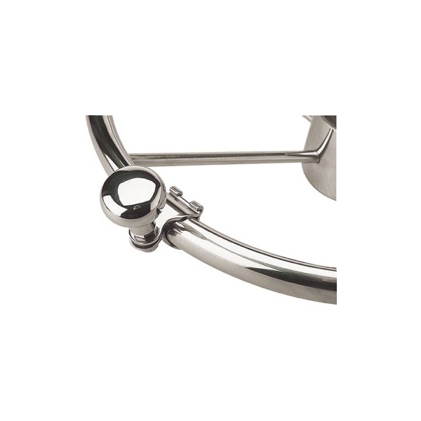 Sea Dog Marine Steering Wheel Knob