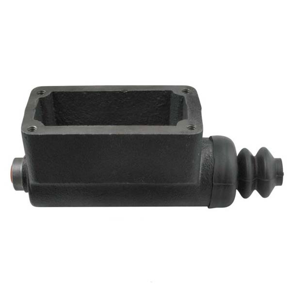 Dexter Axle Master Cylinder Only Model 60 | 1.25 Bore Drum