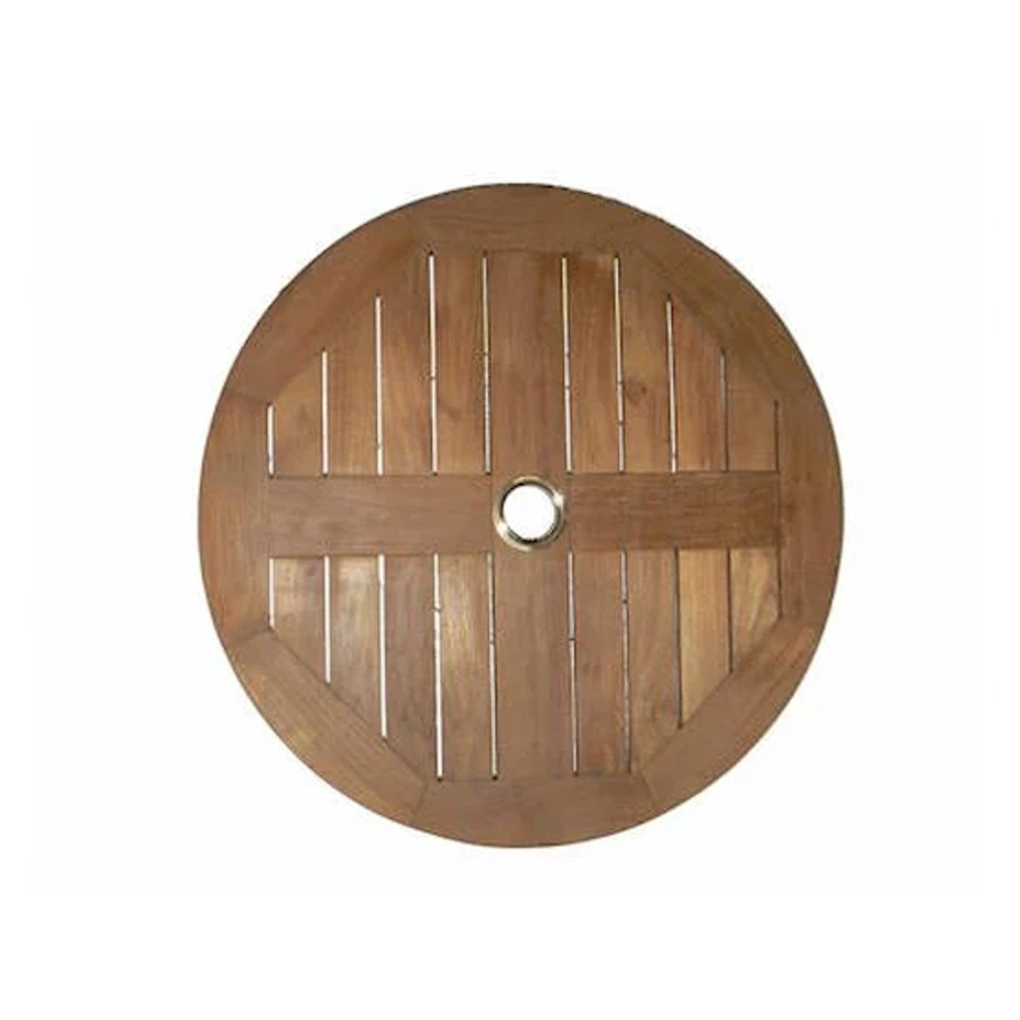 24″ LAZY SUSAN - Clinch River Fishing USA