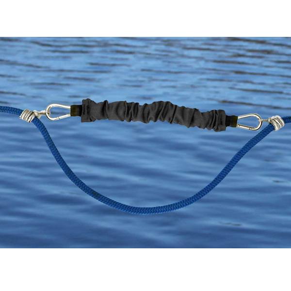 Davis Instruments Dock Shockle