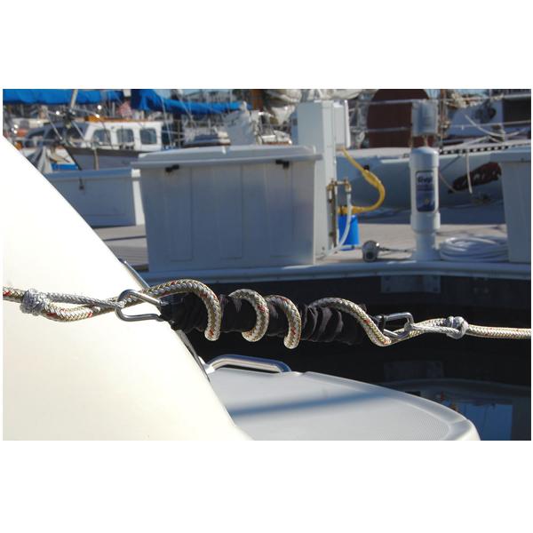 Davis Instruments Dock Shockle
