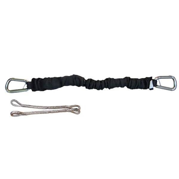 Davis Instruments Dock Shockle