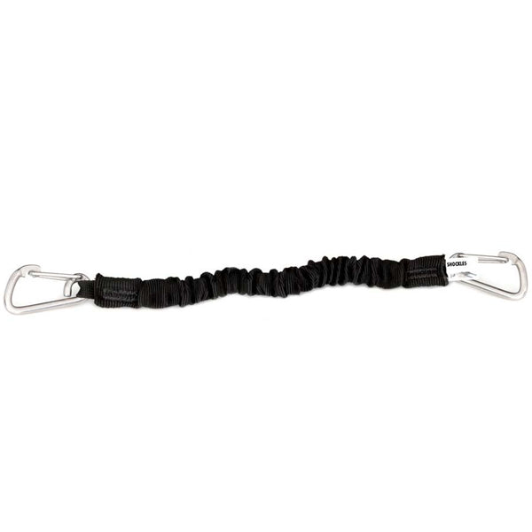 Davis Instruments MINI SHOCKLE 24" BLACK