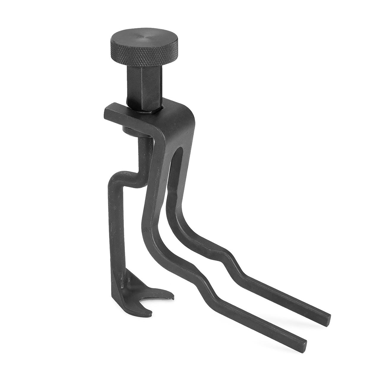 OEM Tools Ford Valve Spring Compressor - for 3-Valve Engines